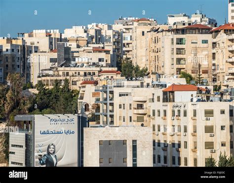 buy versace home apartment buildings jordan|Apartments for Sale in Amman .